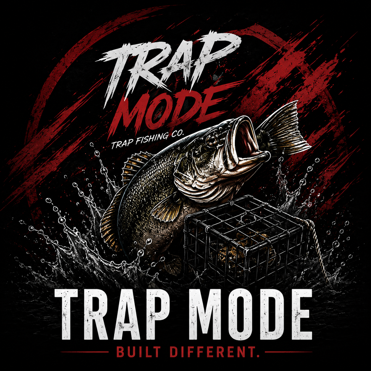 Trap Mode